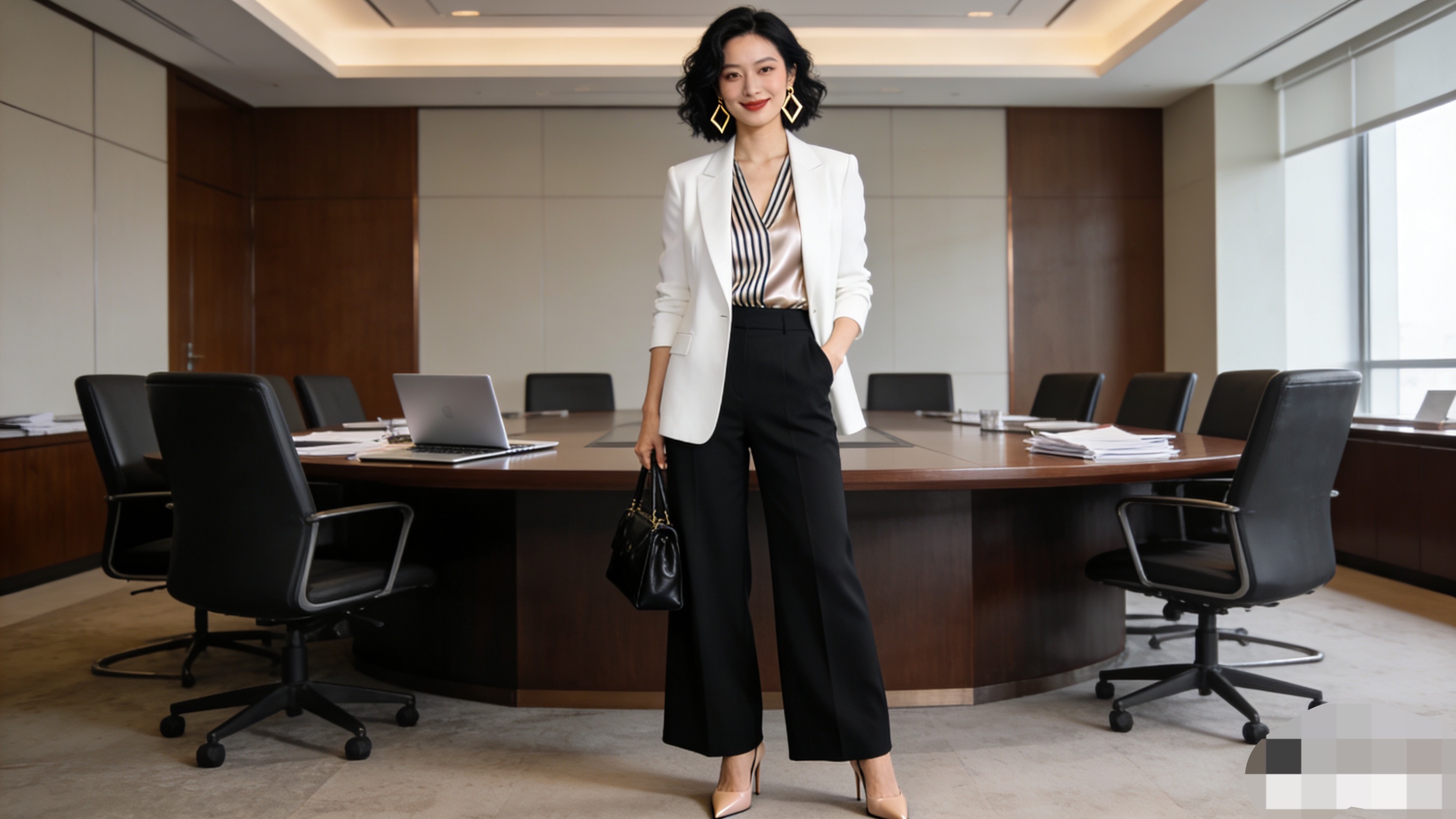 今日穿搭和养生建议（2026.1.1）