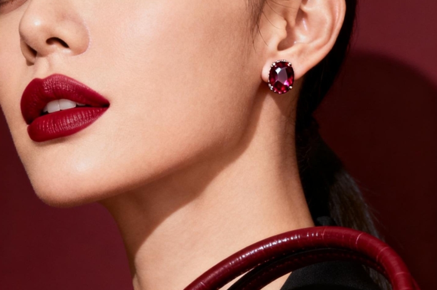 今日穿搭与养生建议（2026.1.2）