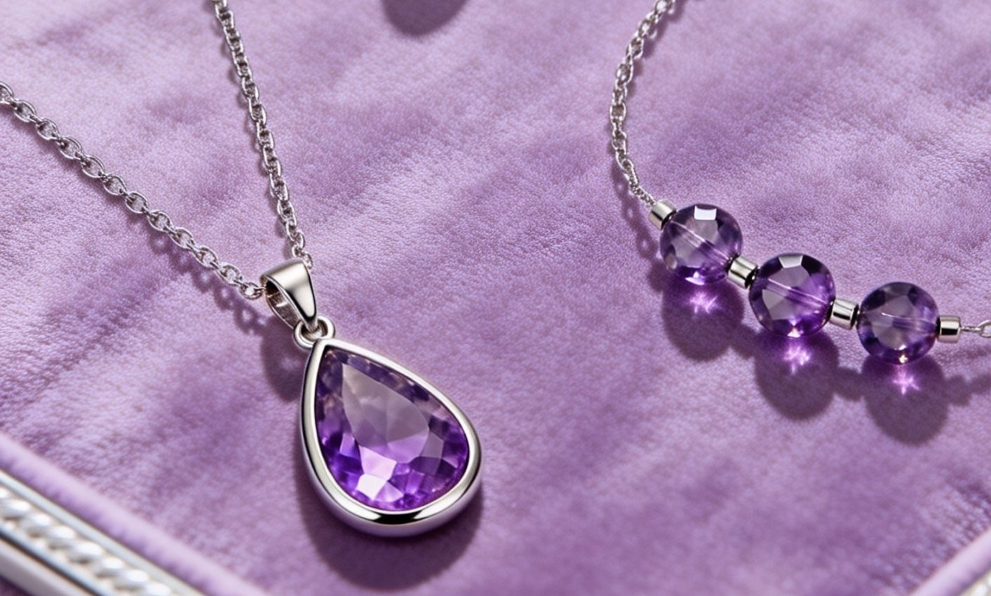 今日穿搭和养生建议（2026.1.8）