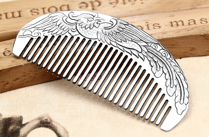 2026年银价趋势分析