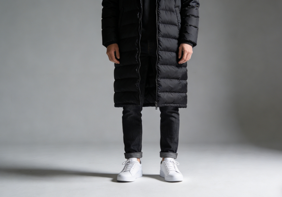 今日穿搭和养生建议（2026.1.22）