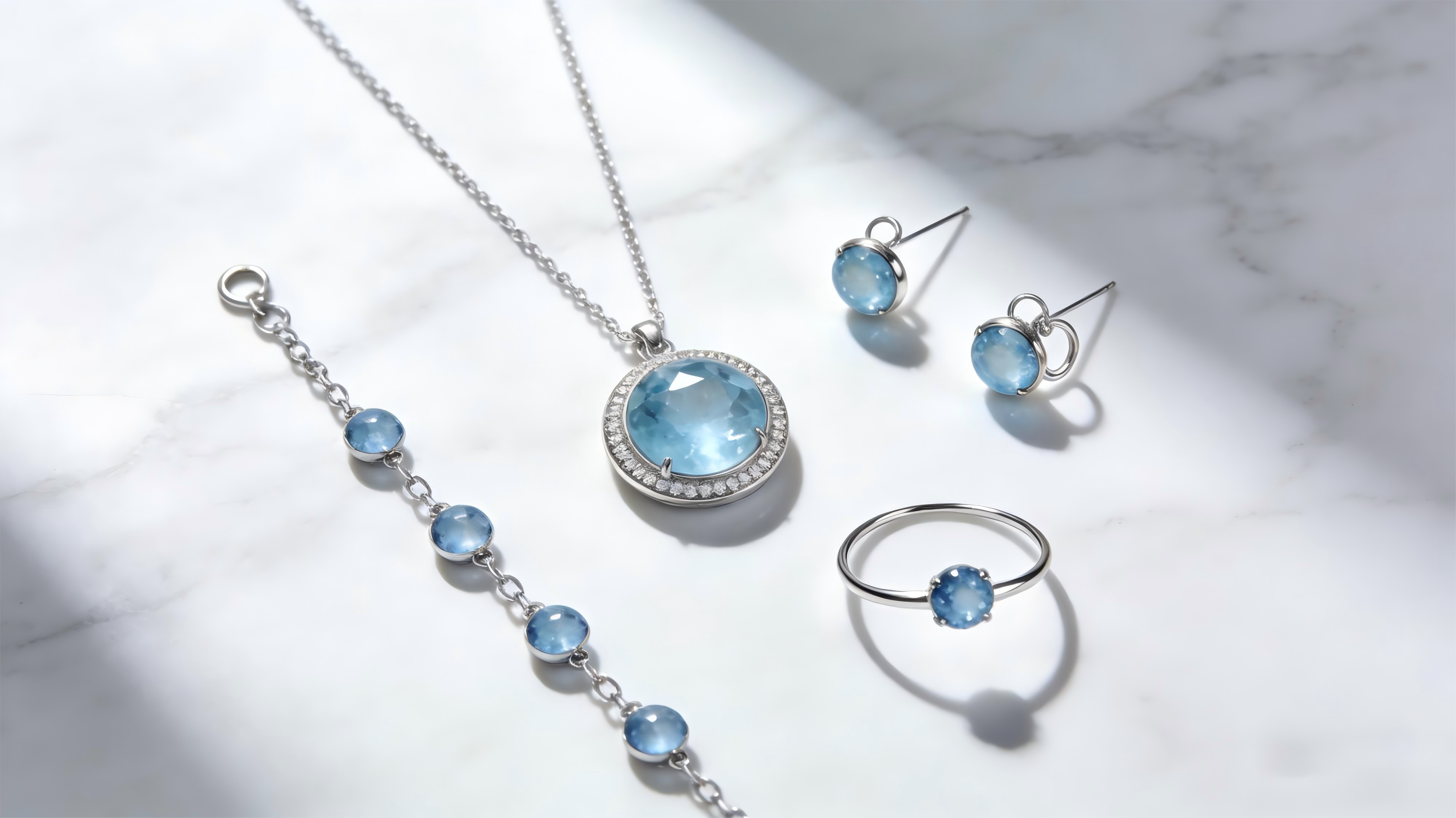 2026.1.23 今日首饰搭配建议