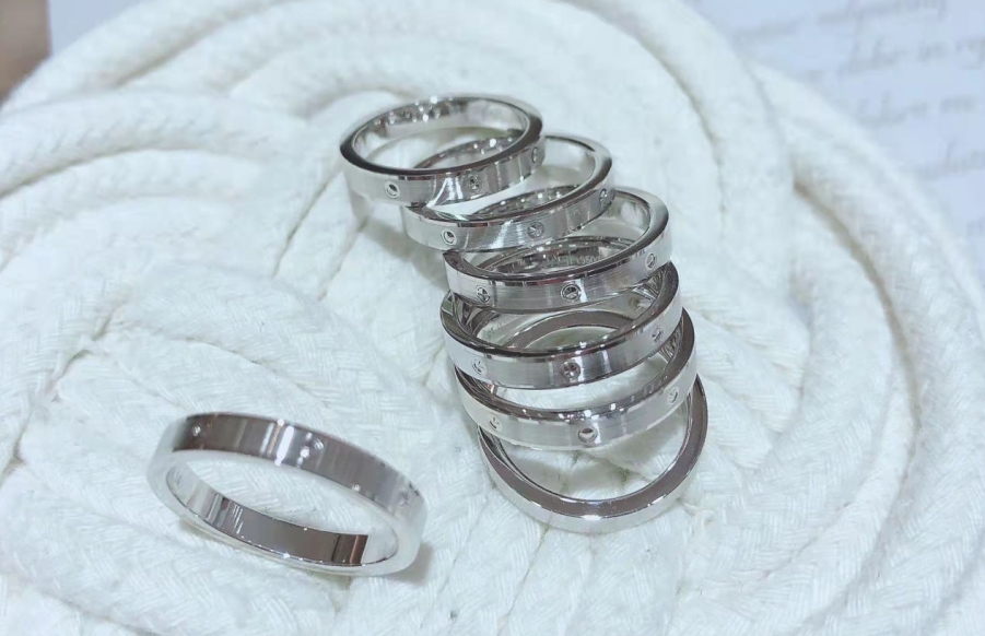 本周黄金白银价格走势分析与预测（2026.1.26-2026.2.1）