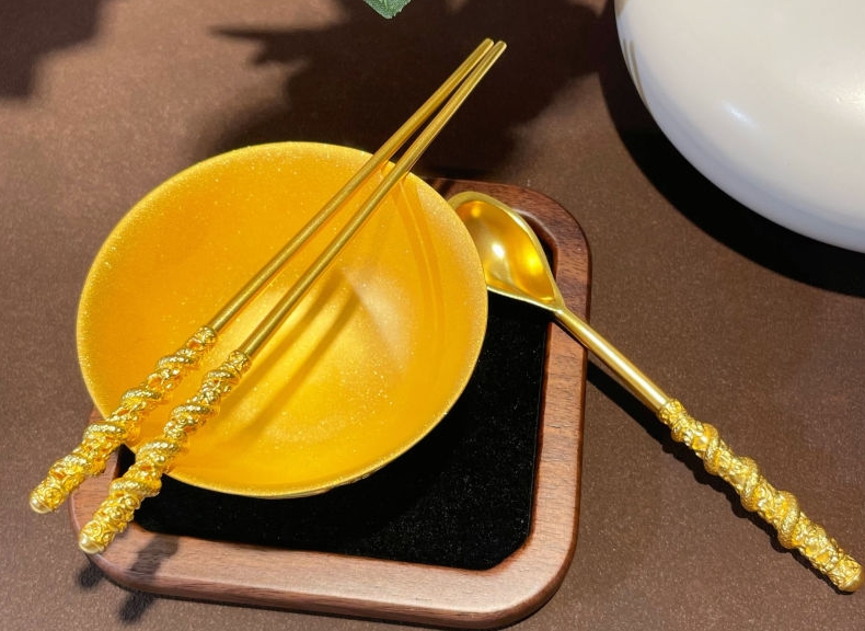 黄金白银价格走势分析（2026.2.1）