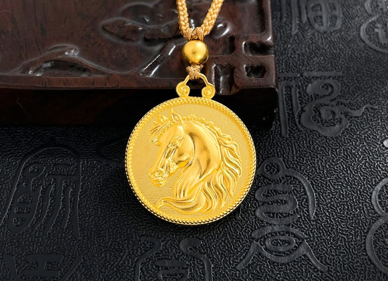 今日穿搭和养生建议（2026.2.7）