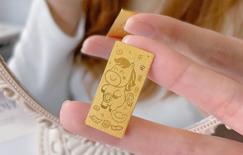 今日穿搭和养生建议（2026.2.8）