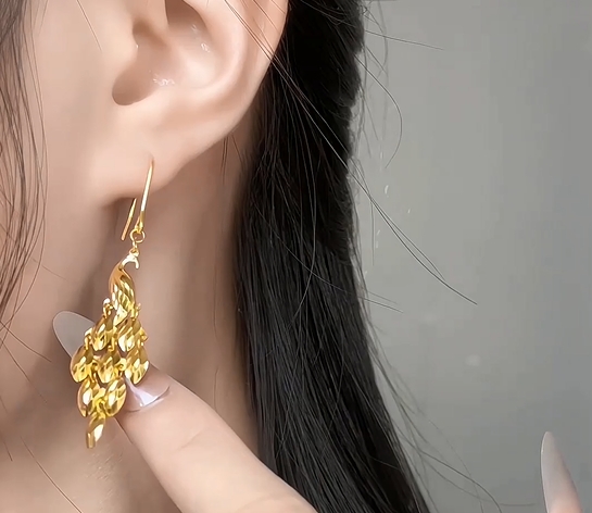 今日穿搭和养生建议（2026.2.10）