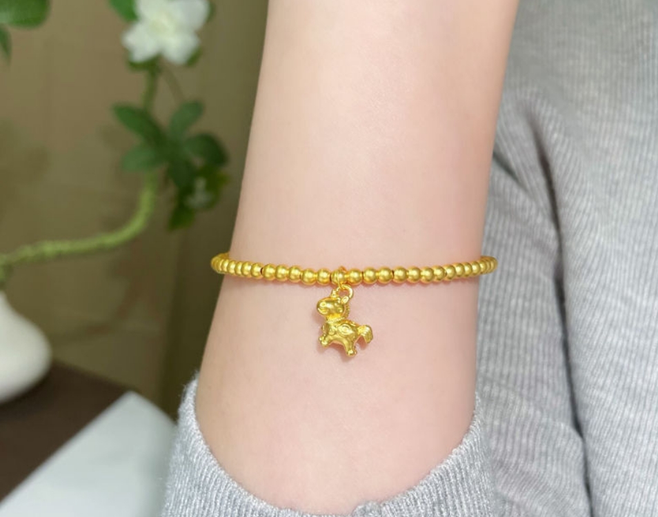 今日穿搭和养生建议（2026.2.14）