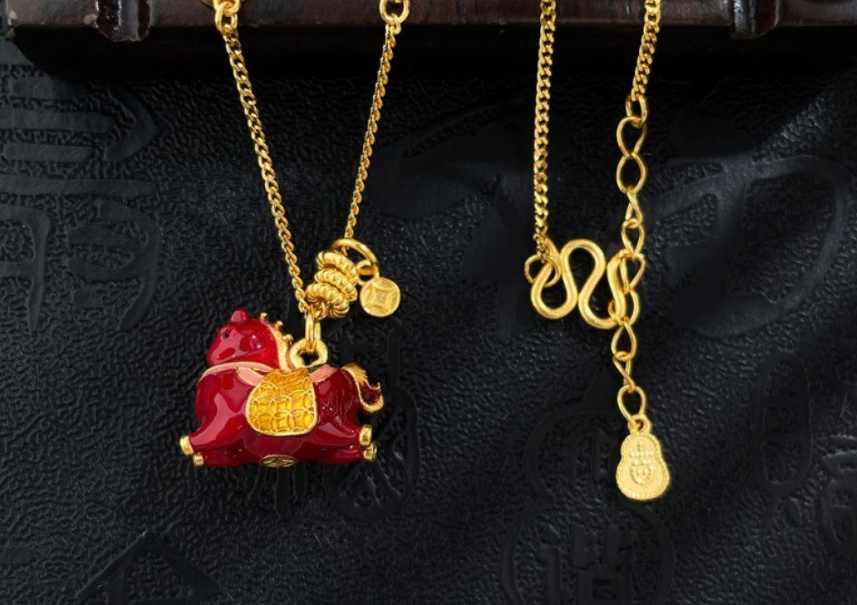 今日穿搭和养生建议（2026.2.26）