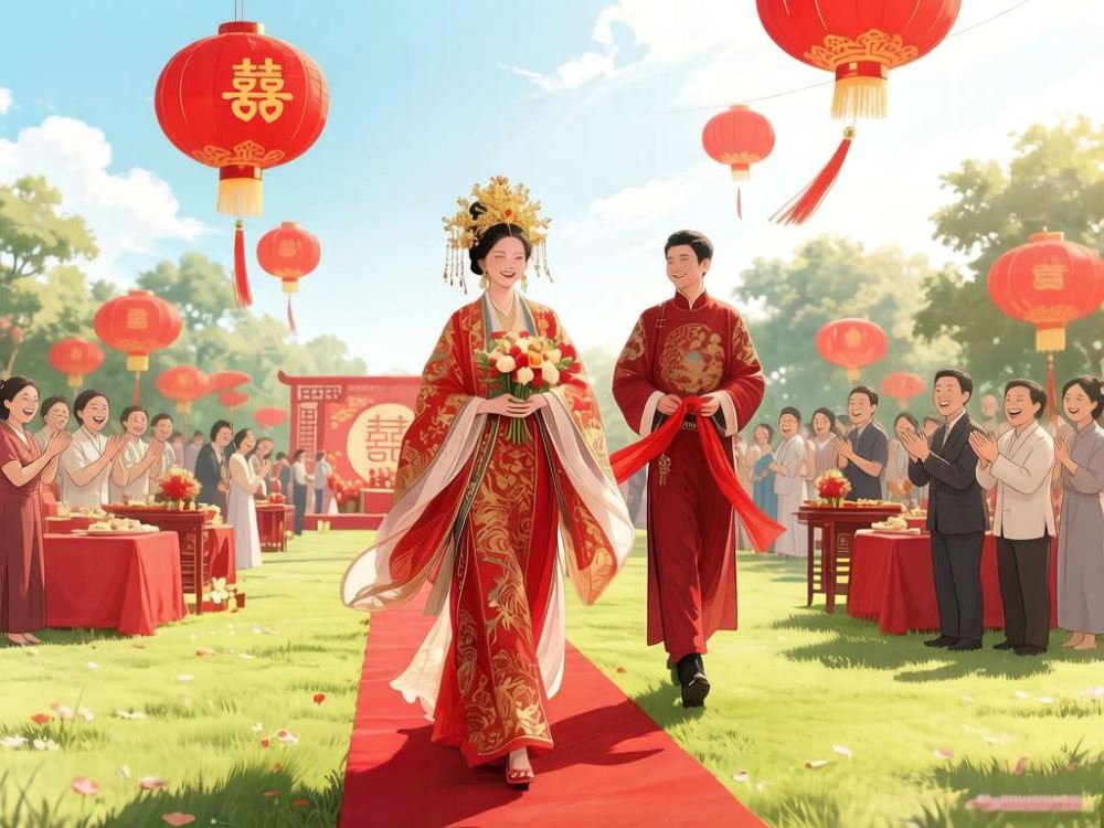 辛未日女性在感情婚姻方面需要注意什么？​（2026.02.26）