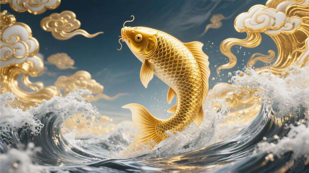 今日黄金白银行情走势分析与对策（2026.02.26）