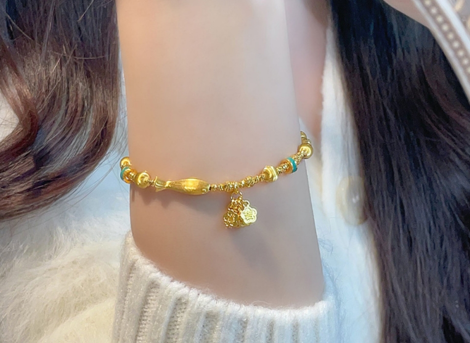 今日穿搭和养生建议（2026.2.28）