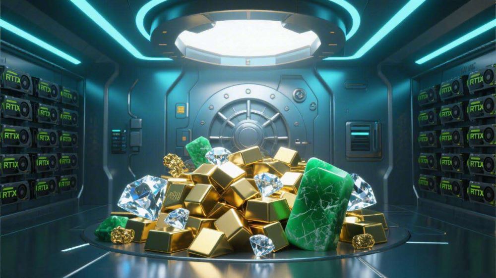 五行属金对财运有什么帮助？​(2026.03.01)