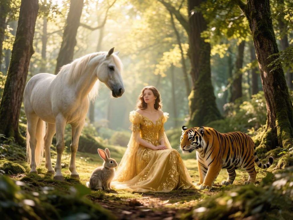 甲戌日出生的女生的婚姻运势怎么样？​（2026.3.1）