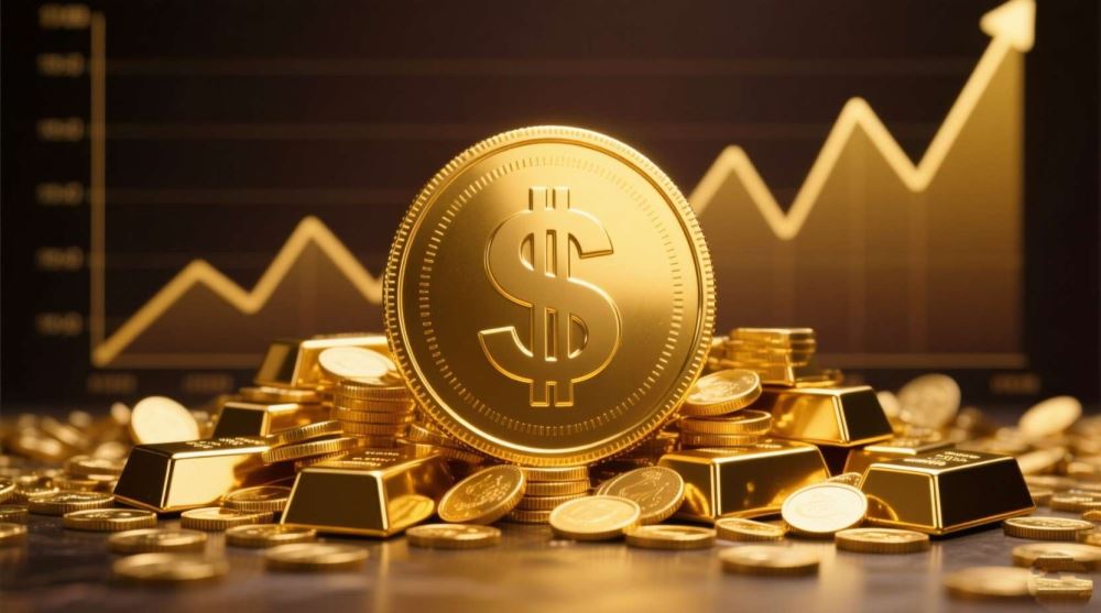 黄金ETF和黄金期货有何区别？(2026.3.5)