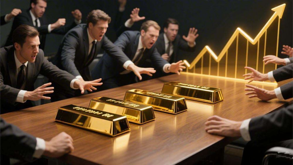 普通人在哪里能找到ETF?(2026.3.5)