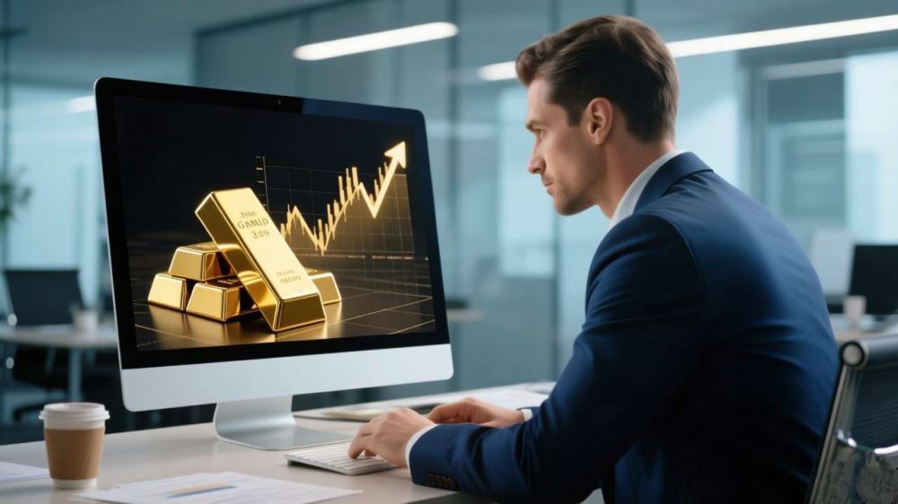 公司买ETF需开通哪些权限？(2026.3.6)