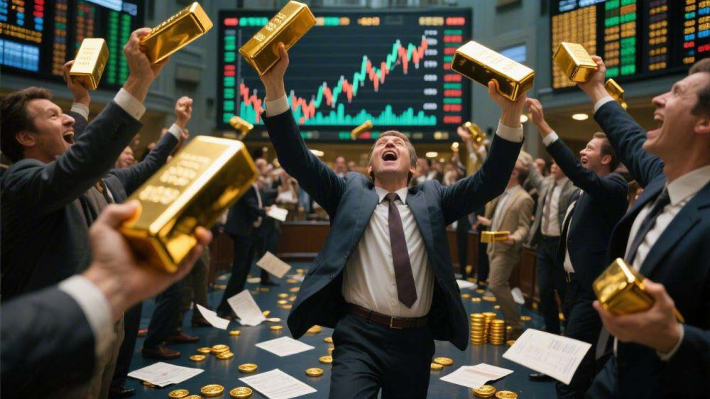 公司购买ETF时，如何选择合适的券商和营业部？(2026.3.6)