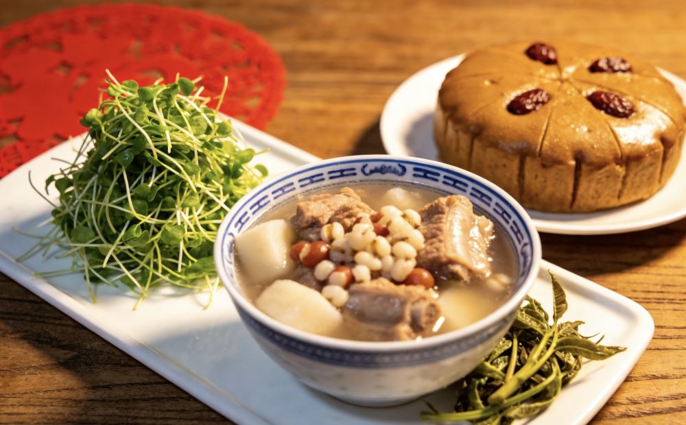 辛巳日柱出生的人性格怎么样？​(2026.03.08)