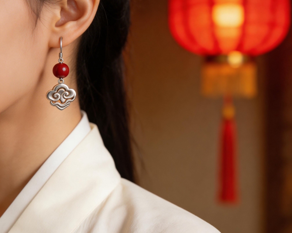 甲申日柱的婚姻运势怎么样？​（2026.3.11）