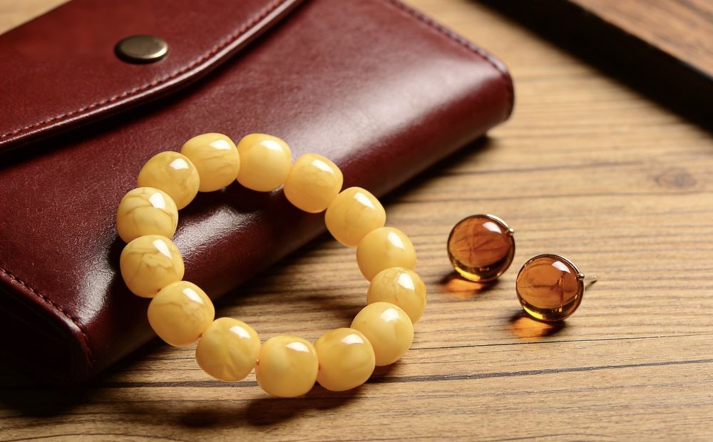 甲申日柱的人性格怎么样？​（2026.03.11)