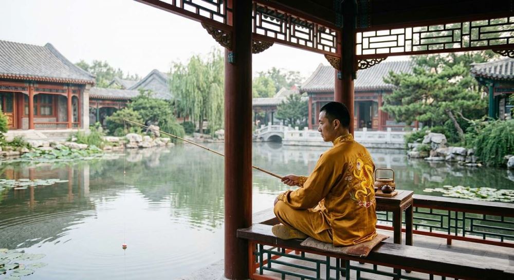 属相为猴的和甲申日出生的人在家居风水上要注意什么？​(2026.3.11)