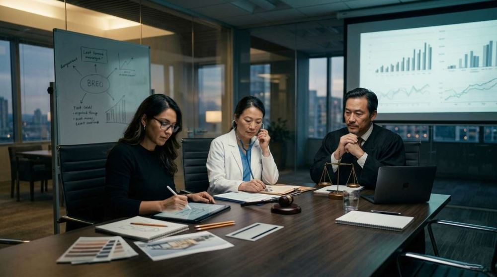 乙酉日柱适合从事什么工作？​(2026.3.13)