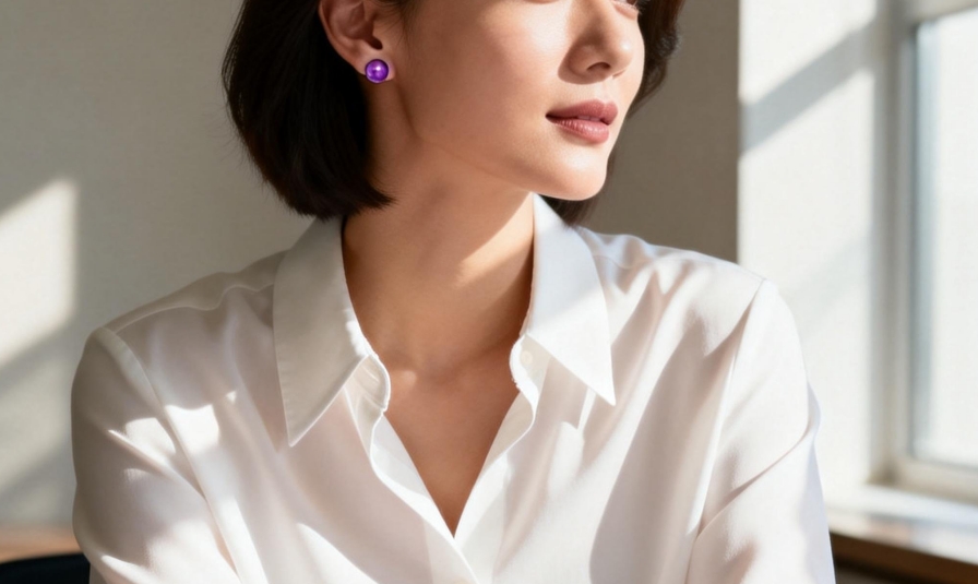 今日穿搭和养生建议（2026.3.19）