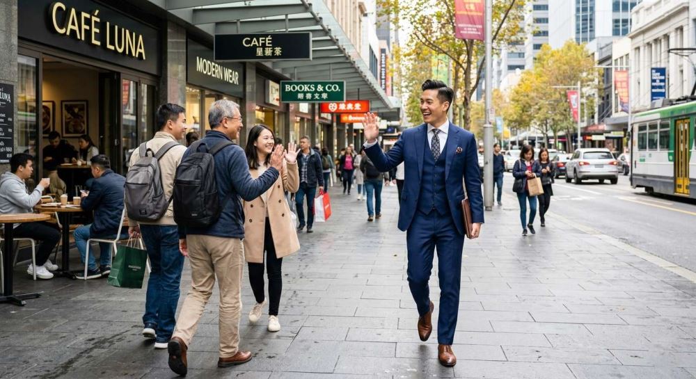 壬辰日出生的男生，​2026年流年运势如何？​(2026.3.19)