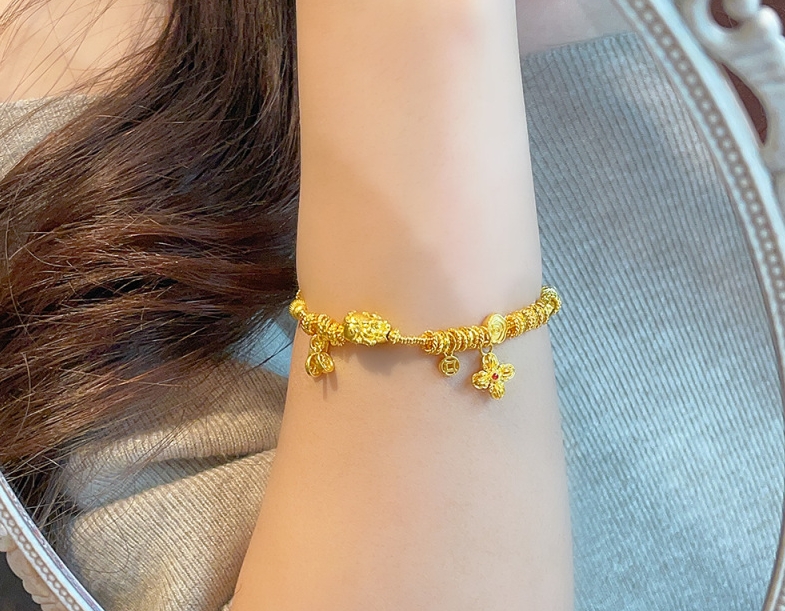 今日穿搭和养生建议（2026.3.21）