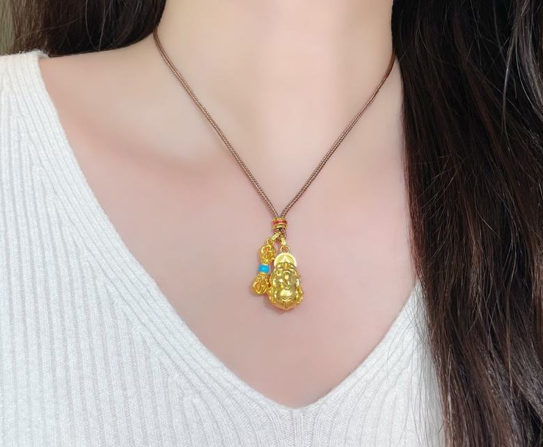 今日穿搭和养生建议（2026.3.23）