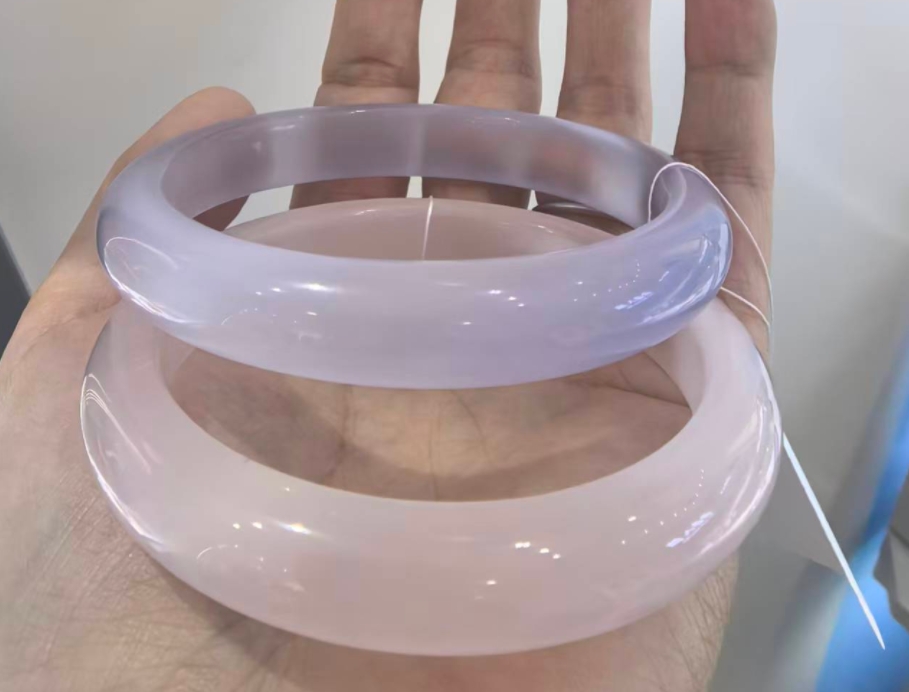 今日穿搭和养生建议（2026.3.25）