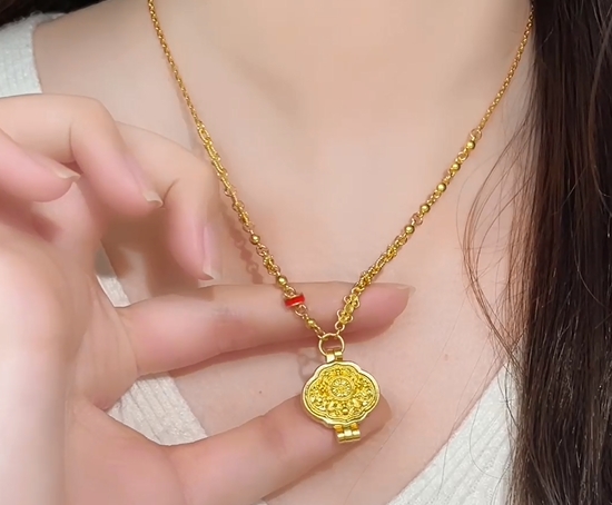 今日穿搭和养生建议（2026.3.26）