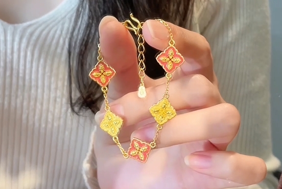 今日穿搭和养生建议（2026.3.27）