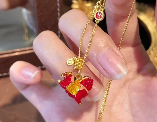 今日穿搭和养生建议（2026.3.30）