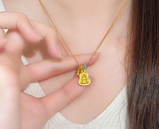 今日穿搭和养生建议（2026.3.31）