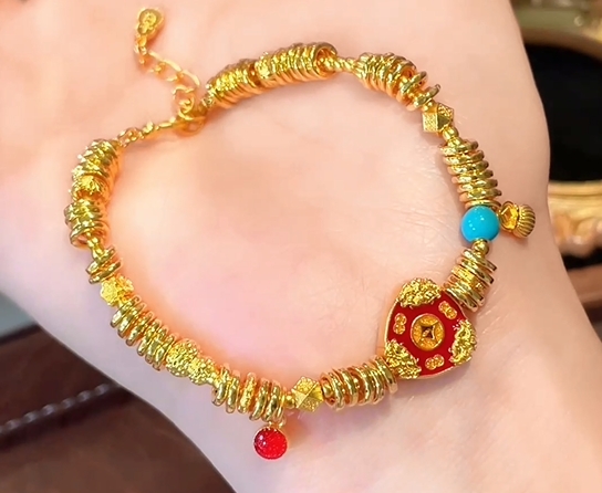 今日穿搭和养生建议（2026.4.1）