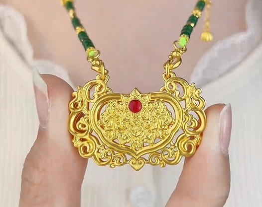 4月1日起哪些新规会影响你我生活？​