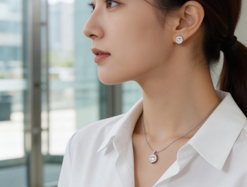 今日穿搭和养生建议（2026.4.2）