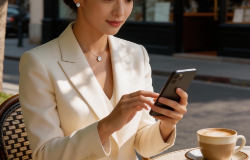 每天几点睡觉最健康？​