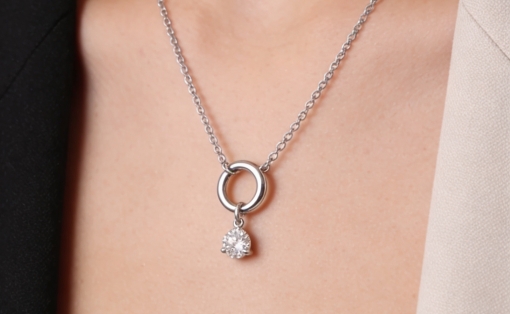 今日穿搭和养生建议（2026.4.4）