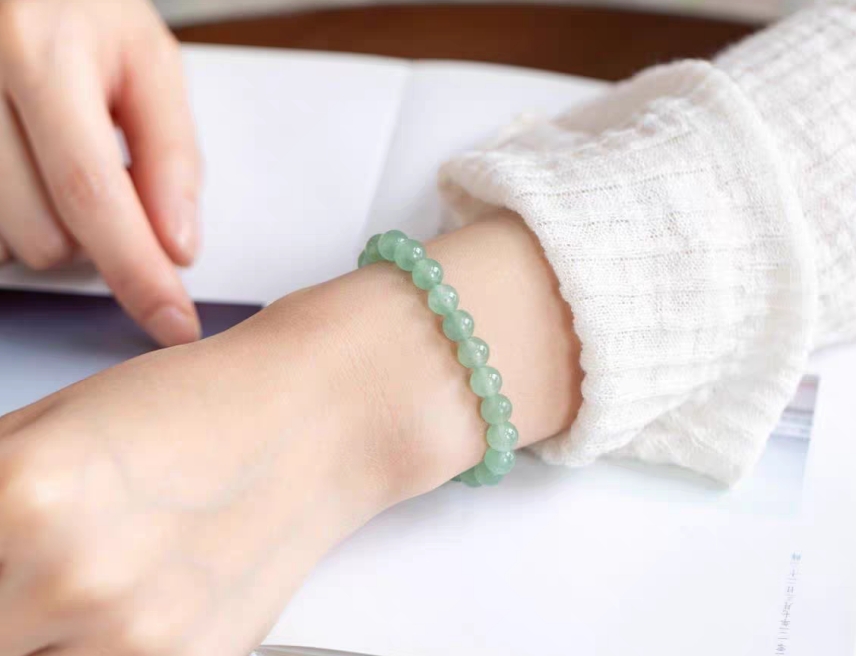 五行穿衣搭配有哪些常见误区？​