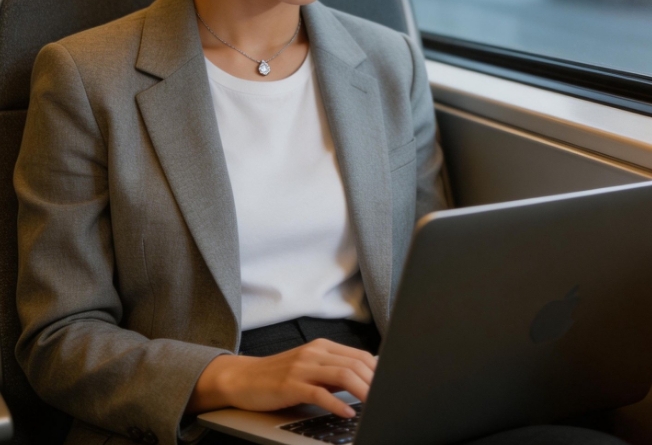 未来五年哪些具体岗位会爆发？​