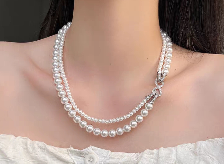 今日穿搭和养生建议（2026.4.5）