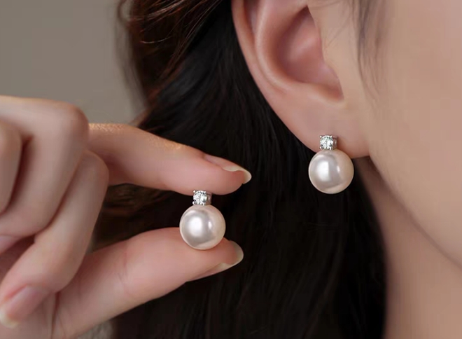 今日穿搭和养生建议（2026.4.6）