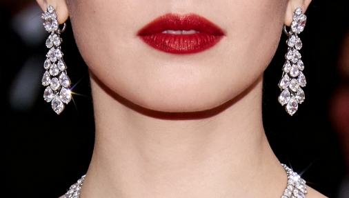 如何让大脑保持年轻？