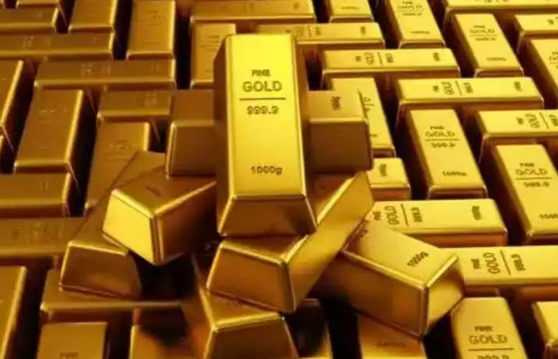 土耳其央行抛售黄金的原因是什么？​