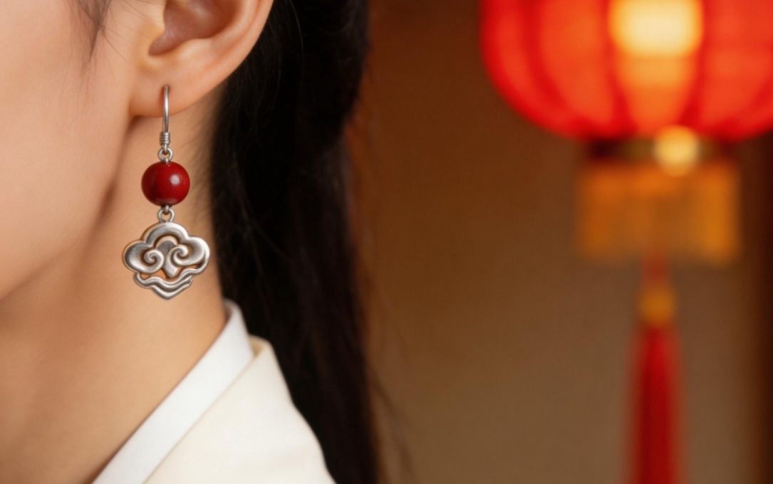 今日穿搭和养生建议（2026.4.9）