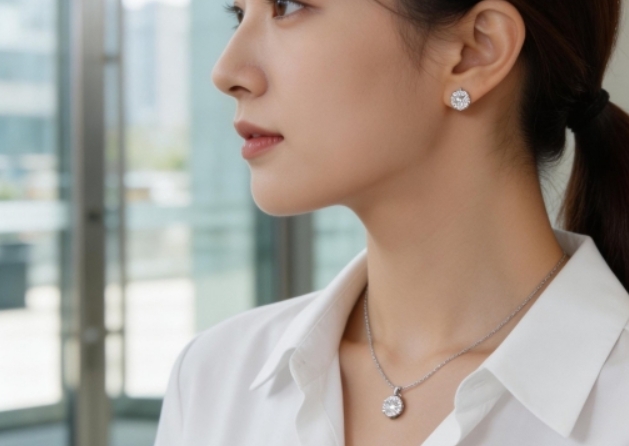 怎么看对方的八字天干是不是我的正桃花？​