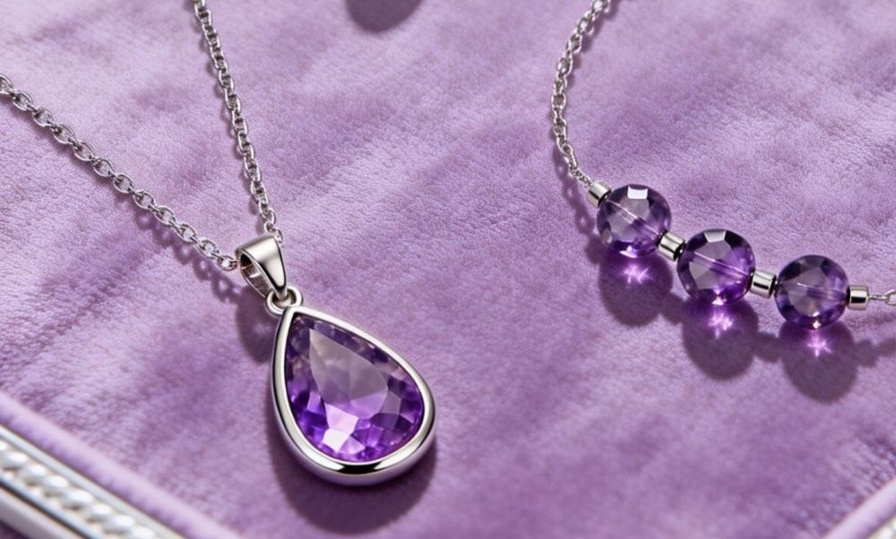 今日穿搭和养生建议（2026.4.10）